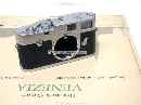 LEICA M2 CR  